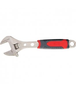 Proline Tools 29321 разводный ключ