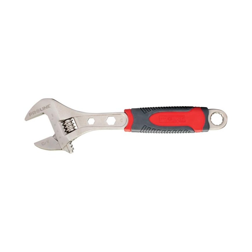 Proline Tools Proline Tools 29321 stellatslēga