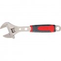 Proline Tools 29321 разводный ключ