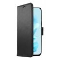 Screenor 27923SN mobile phone case 17 cm (6.7") Wallet case Black Screenor 27923SN mobile phone case 17 cm (6.7") Wallet case Black