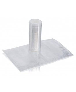 Magic Vac ACO1066 vakuuma aparāta piederums Vakuuma iepakojuma rullis
