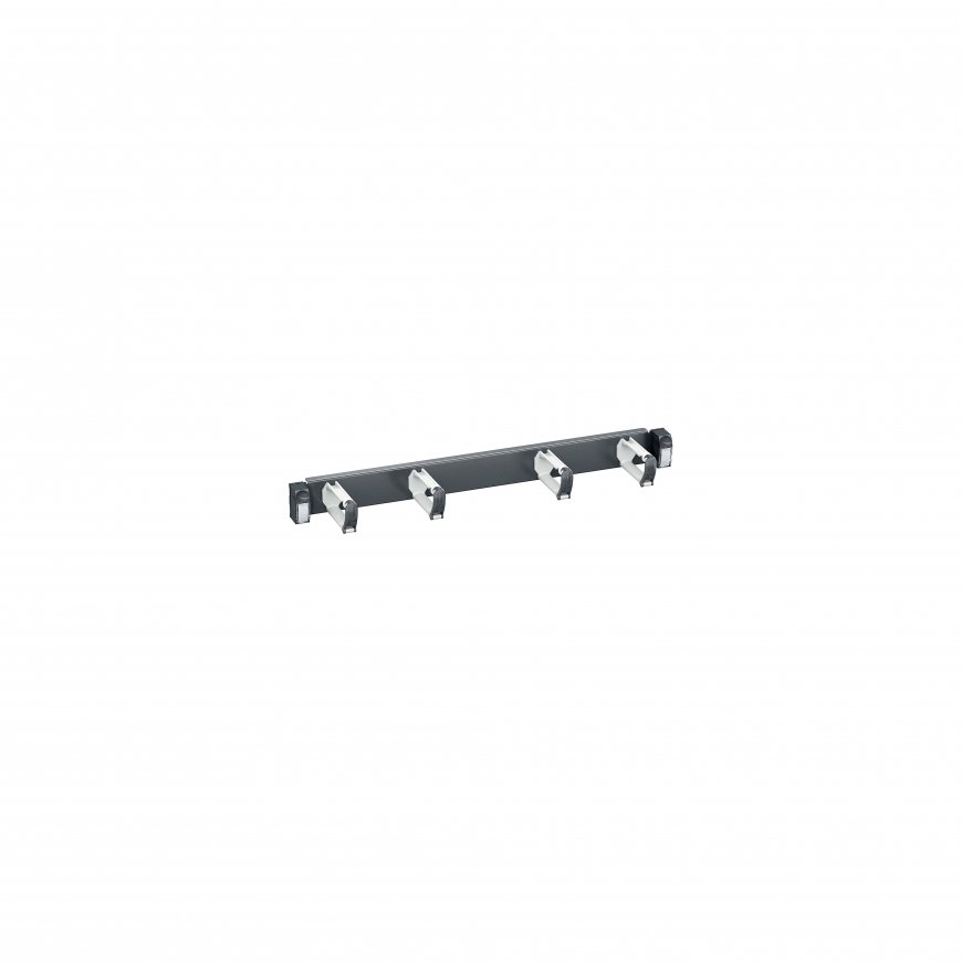 Schneider Electric VDIG188141