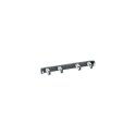 Schneider Electric VDIG188141 kabelio apkaba Juoda, Balta 1 vnt Schneider Electric VDIG188141 kabelio apkaba Juoda, Balta 1 vnt