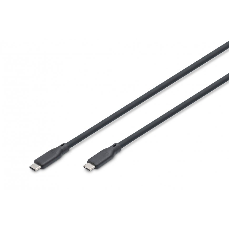 Digitus AK-300344-005-S USB kabelis USB4 Gen