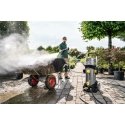 Kärcher 1.520-928.0 мойка высокого давления Вертикальный Аккумулятор 400 l/h Серый, Желтый Kärcher 1.520-928.0 мойка высокого давления Вертикальный Аккумулятор 400 l/h Серый, Желтый