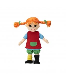 Micki 44371500 stuffed toy