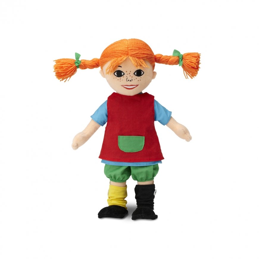 Micki 44371500 pehme mänguasi