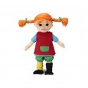 Micki 44371500 stuffed toy Micki 44371500 stuffed toy