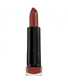 Max Factor Colour Elixir Velvet Matte 3,5 g 55 Desert Matēts