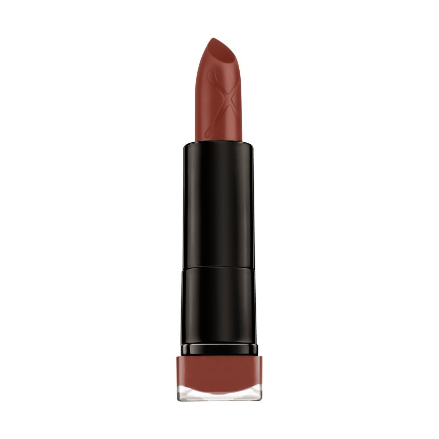 Max Factor Colour Elixir Velvet Matte 3,5 g 55 Desert Matinis