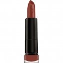 Max Factor Colour Elixir Velvet Matte 3,5 g 55 Desert Matinis Max Factor Colour Elixir Velvet Matte 3,5 g 55 Desert Matinis