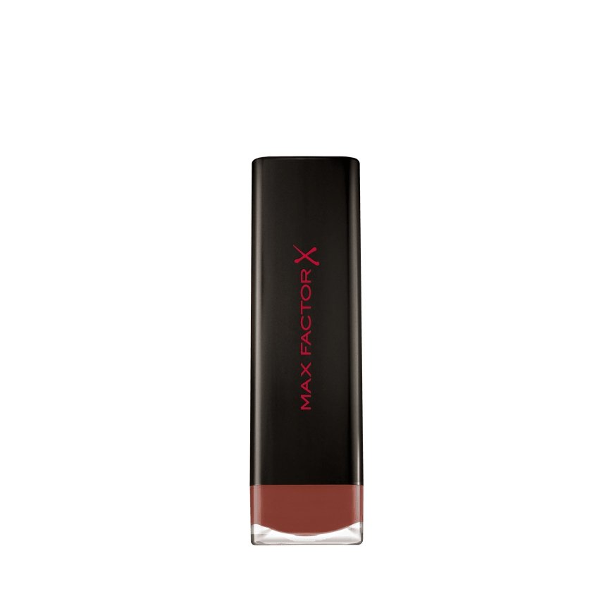 Max Factor Colour Elixir Velvet Matte 3,5 g 55 Desert Matta – 2
