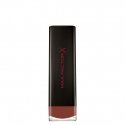 Max Factor Colour Elixir Velvet Matte 55 Desert