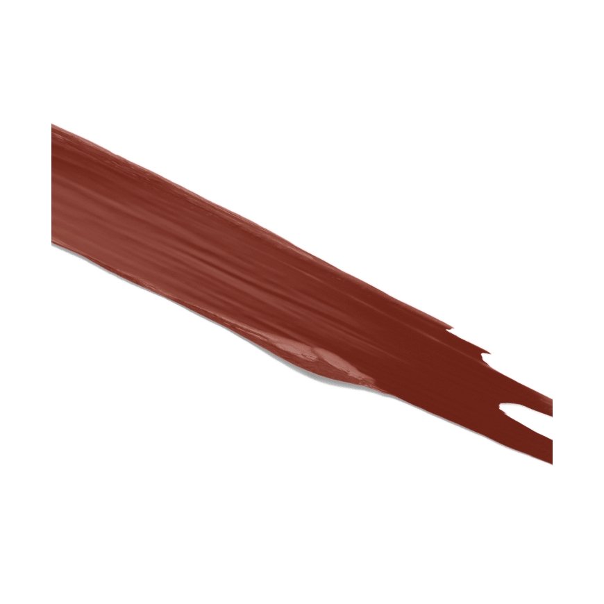 Max Factor Colour Elixir Velvet Matte 55 Desert – 3