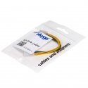 Akyga AK-CA-12 internal power cable 0.15 m Akyga AK-CA-12 internal power cable 0.15 m