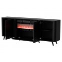 Cama VOLARE 410061 kumode