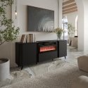 Cama VOLARE 410061 комод