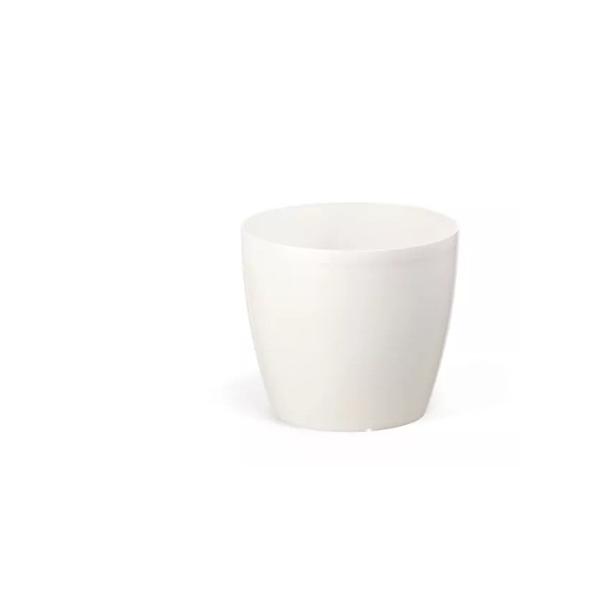 Puku pods Magnolija 300x265mm balts