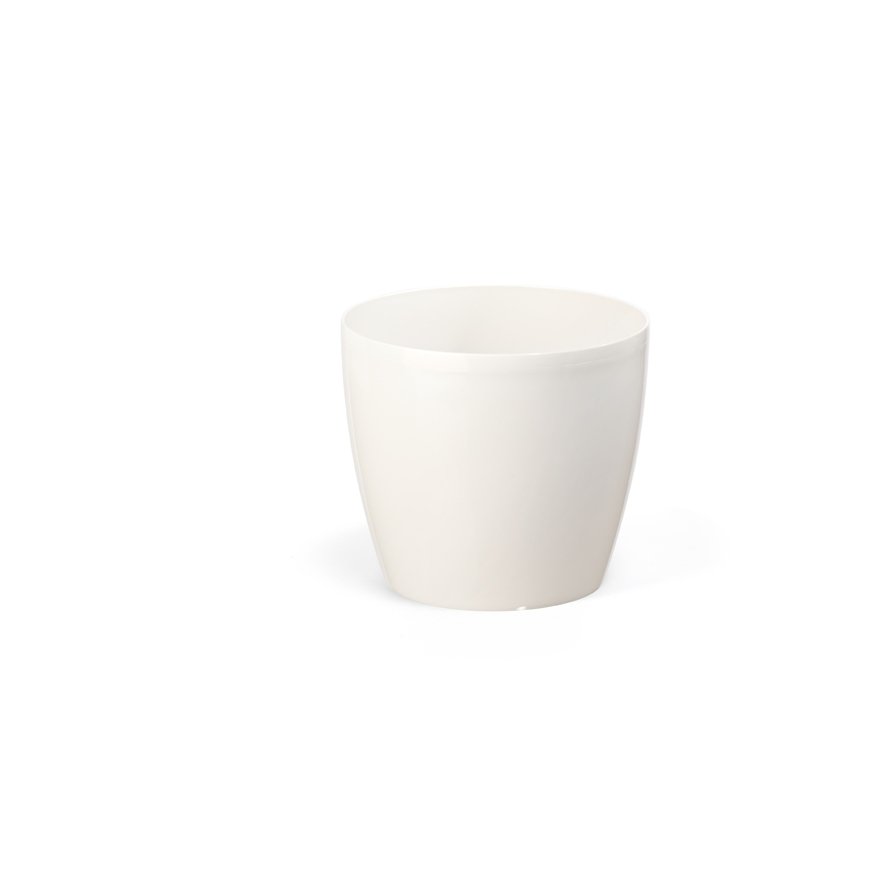 Puku pods Magnolija 300x265mm balts – 2