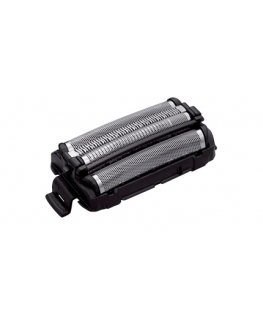 Panasonic WES9167Y1361 partakoneen lisävaruste