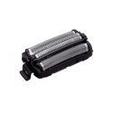Panasonic WES9167Y1361 partakoneen lisävaruste Panasonic WES9167Y1361 partakoneen lisävaruste