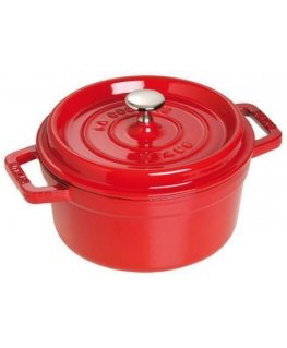 Staub Cocotte