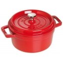 Staub Cocotte Staub Cocotte