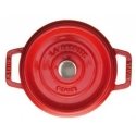 Staub Cocotte Staub Cocotte