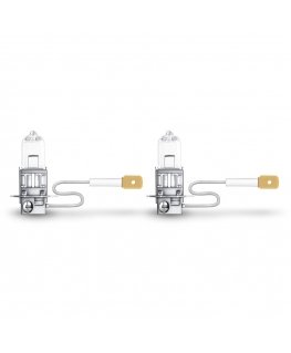 Osram 4050300211176 autolamppu