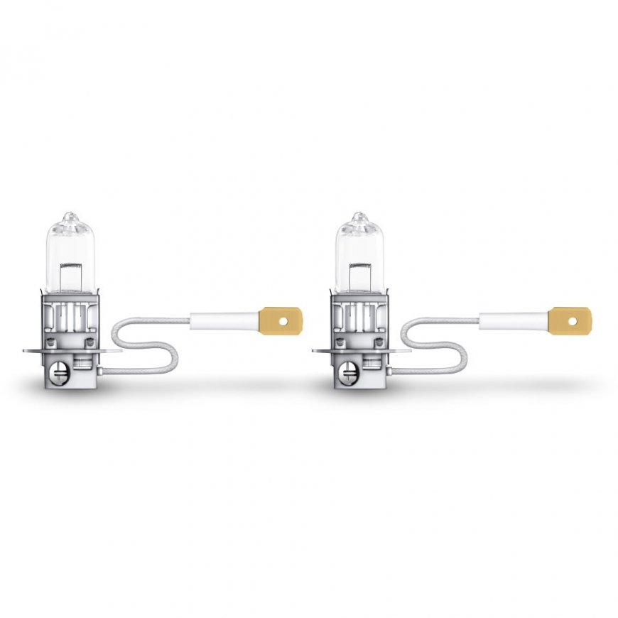 Osram 4050300211176 auto spuldze