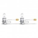 Osram 4050300211176 autolamppu