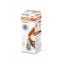 Osram 4050300211176 auto spuldze Osram 4050300211176 auto spuldze