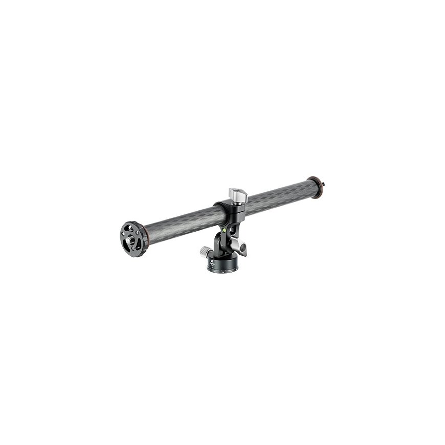 Leofoto HC-28 tripod accessory