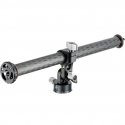 Leofoto HC-28 trikojo priedas Leofoto HC-28 trikojo priedas
