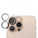 PanzerGlass ® PicturePerfect Camera Lens Protector iPhone 16 Pro | 16 Pro Max PanzerGlass ® PicturePerfect Camera Lens Protector iPhone 16 Pro | 16 Pro Max
