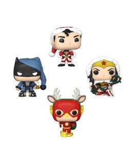 FUNKO POP! 65542 action - ja keräilyfiguuri