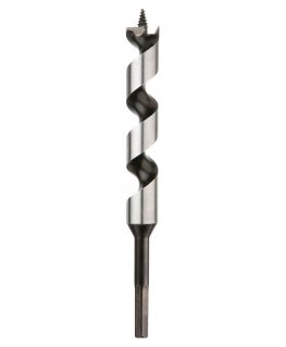 Diager 913D10 Kierreporanterä 1 kpl