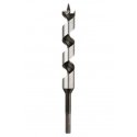 Diager 913D10 Koka urbis 1 pcs Diager 913D10 Koka urbis 1 pcs