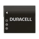 Duracell DR9714 kameran/videokameran akku Litiumioni (Li-Ion) 1020 mAh Duracell DR9714 kameran/videokameran akku Litiumioni (Li-Ion) 1020 mAh