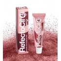 RefectoCil 9003877057406 eyebrow/eyelash paint 15 ml 4.1 Red