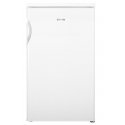 Gorenje RB492PW combi-fridge Freestanding 119 L E White Gorenje RB492PW combi-fridge Freestanding 119 L E White