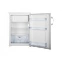 Gorenje RB492PW kombi-külmik Eraldiseisev 119 l E Valge Gorenje RB492PW kombi-külmik Eraldiseisev 119 l E Valge
