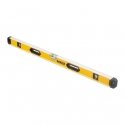 DeWALT DWHT0-43248 gulsčiukas 1,2 m Juoda, Geltona DeWALT DWHT0-43248 gulsčiukas 1,2 m Juoda, Geltona