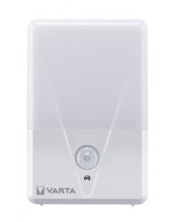 Varta 16624 101 421 yövalo Ympäristövalaistus