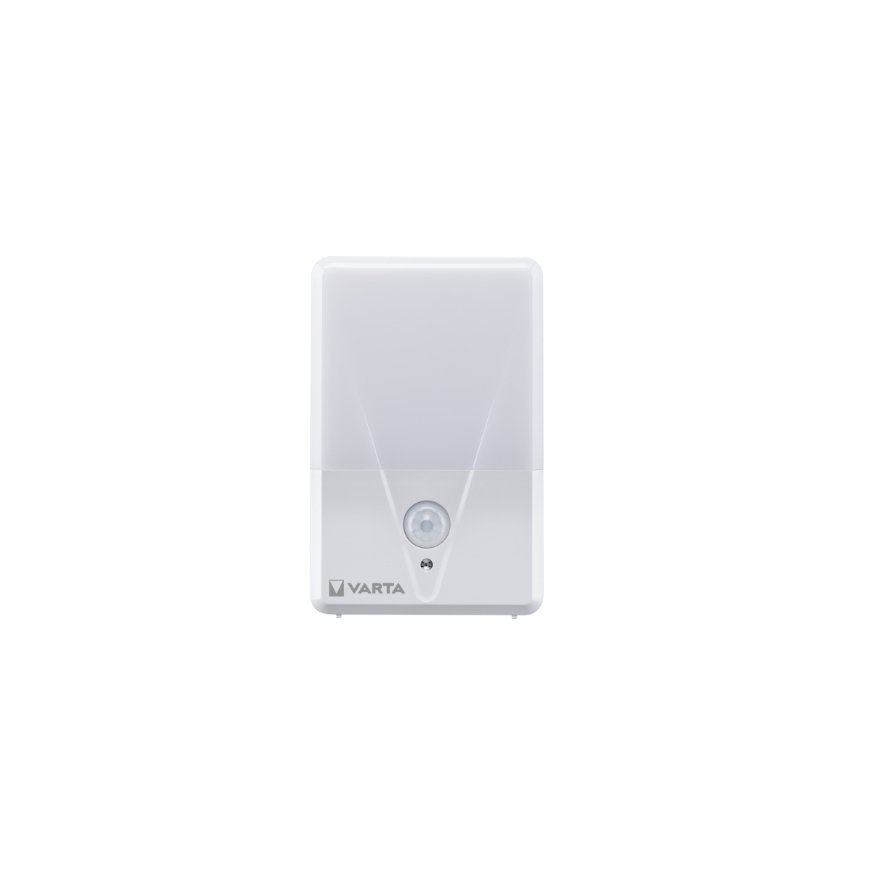 Varta 16624 101 421 nakts gaisma