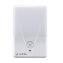 Varta 16624 101 421 naktinė lemputė Aplinkos apšvietimas Varta 16624 101 421 naktinė lemputė Aplinkos apšvietimas