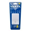 Varta 16624 101 421 yövalo Ympäristövalaistus