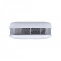 Solight 1D47A nutisuitsuandur Traadita ühendus Solight 1D47A nutisuitsuandur Traadita ühendus