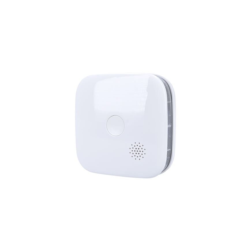 Solight 1D47A smart smoke detector Wireless connection – 3