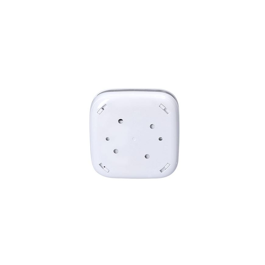 Solight 1D47A интеллектуальный детектор дыма Беспроводное подключение – 5